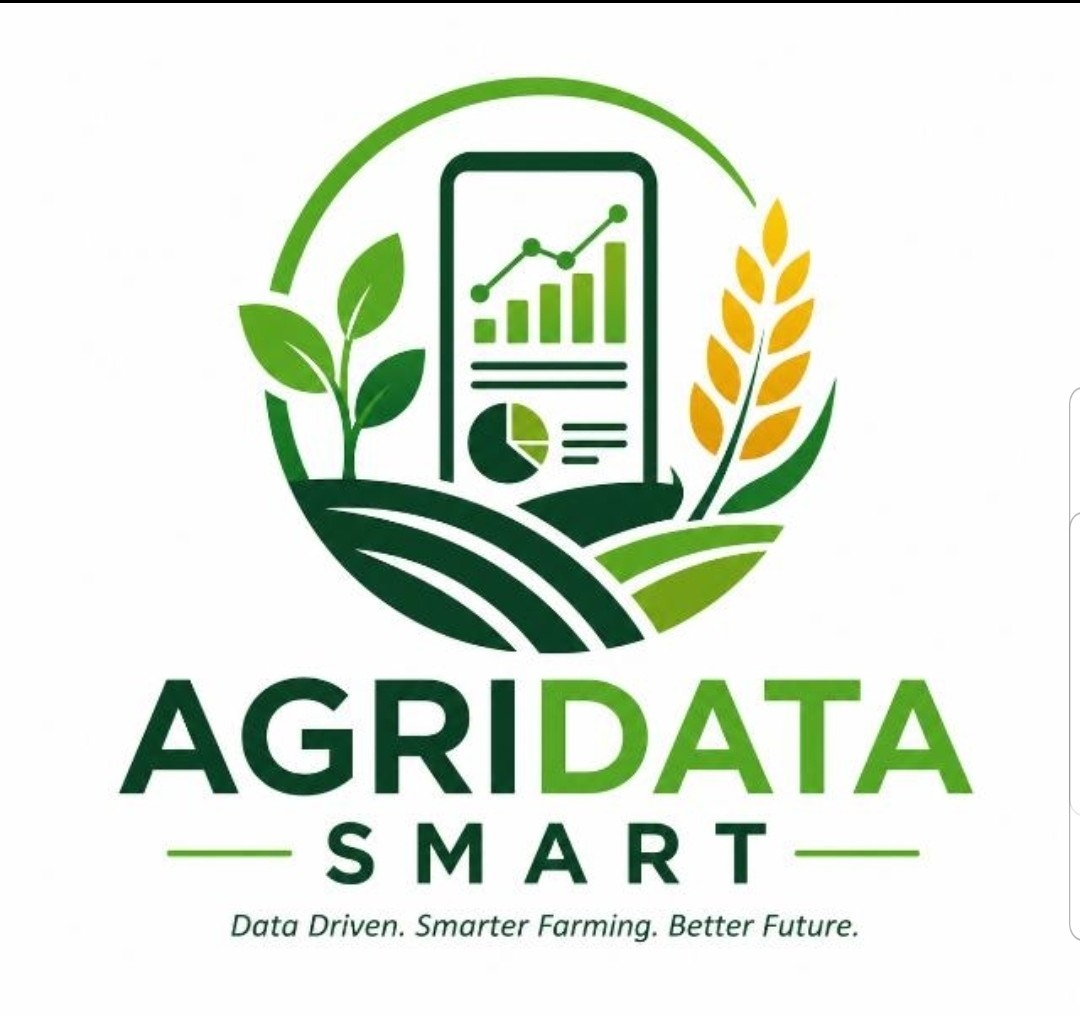 AGRI-DATA SMART