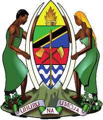 Government Coat of Arms